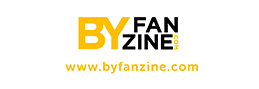 byfanzine
