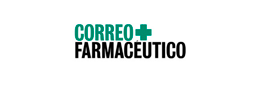 correo-farmaceutico