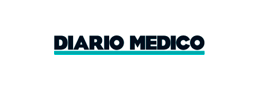 diario-medico