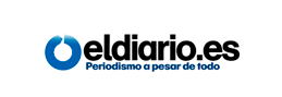 el-diario-es