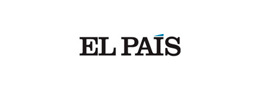 El País