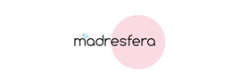 madresfera