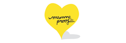 mammaproof