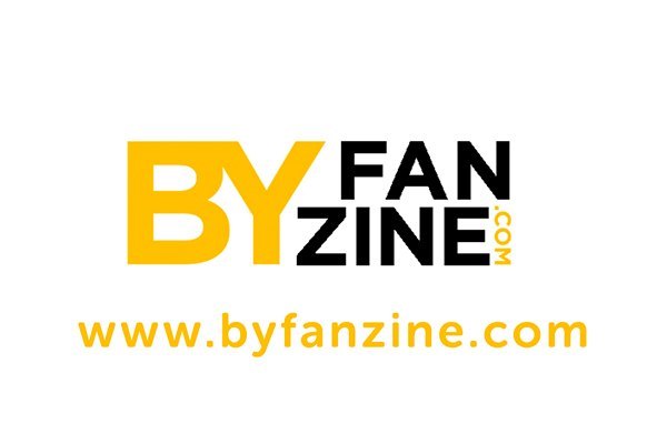 Colaboro como periodista freelance para byfanzine