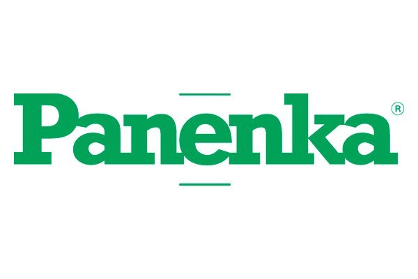 Colaboro como periodista freelance para Panenka