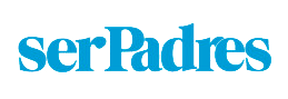 ser-padres