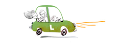 un-papa-en-practicas