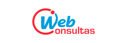 web-consultas