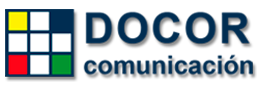 docor-comunicación